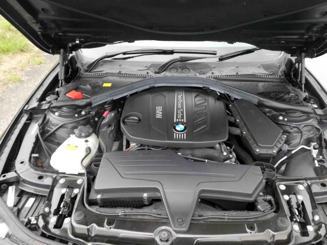 滋賀県中古車　BMW 3シリーズ　ツーリング 320d ツーリングＭスポーツ