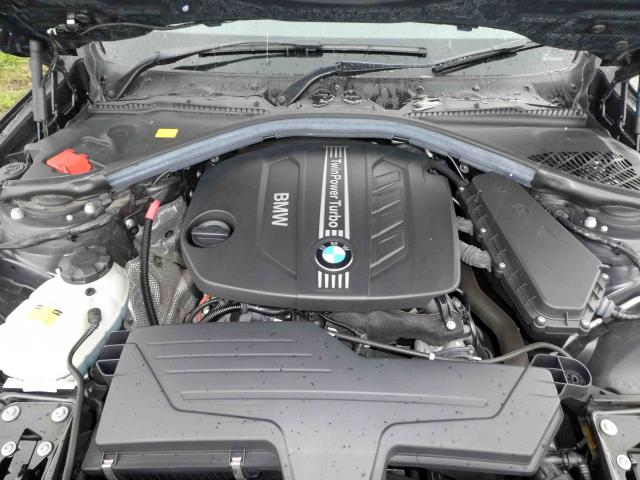 滋賀県中古車　BMW 3シリーズ 320d Mスポーツ
