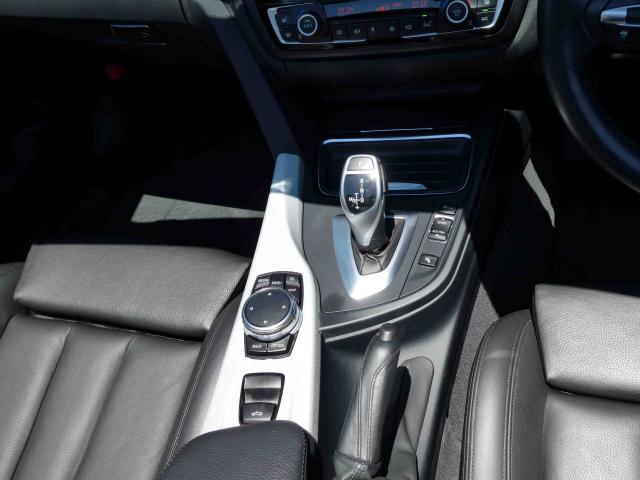 滋賀県中古車　BMW 4シリーズ 435iカブリオレ  Mスポーツ