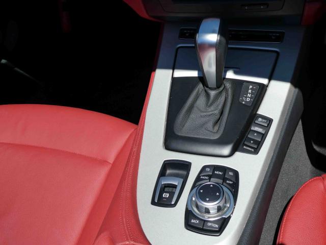 滋賀県中古車　BMW Z4 sDrive23i ハイライン