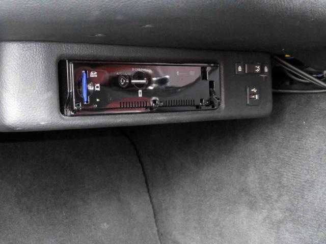 滋賀県中古車　BMW M3 M3 MDCT