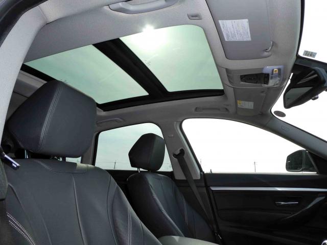 滋賀県中古車　BMW 3シリーズ 320iグランツーリスモ ラグジュアリー