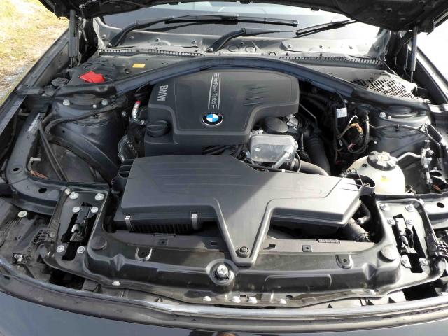 滋賀県中古車　BMW 3シリーズ 320iグランツーリスモ ラグジュアリー