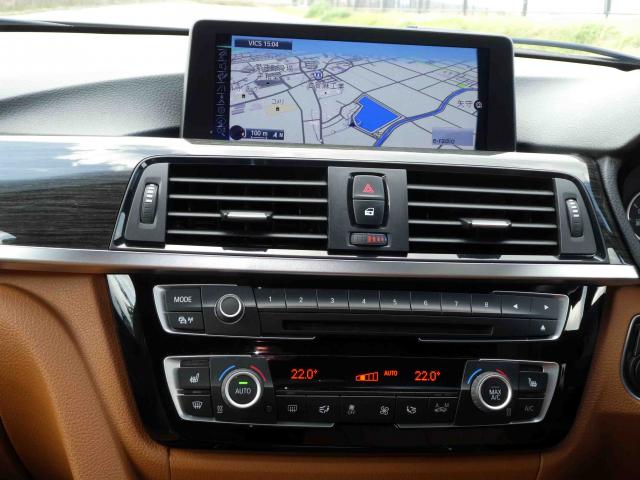 滋賀県中古車　BMW 3シリーズ 320d エクスクルーシブスポーツ