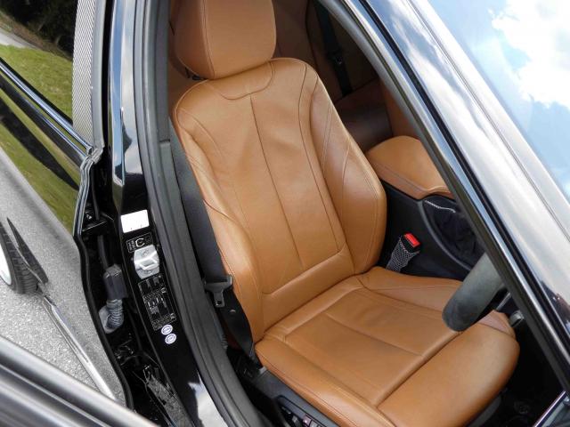 滋賀県中古車　BMW 3シリーズ 320d エクスクルーシブスポーツ