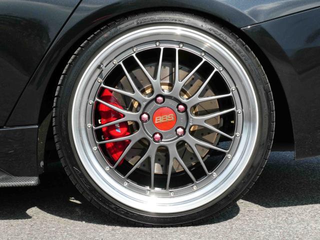 滋賀県中古車　BMW 3シリーズ 320d エクスクルーシブスポーツ