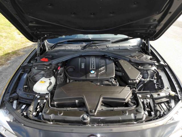 滋賀県中古車　BMW 3シリーズ 320d エクスクルーシブスポーツ