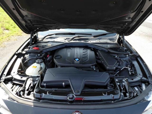 滋賀県中古車　BMW 3シリーズ 320d Mスポーツ　