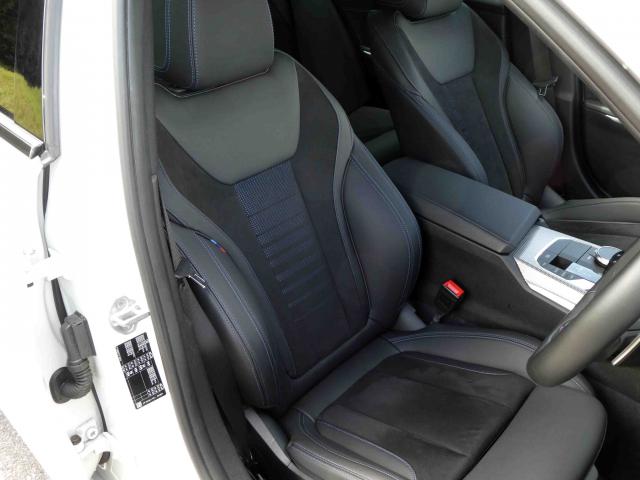 滋賀県中古車　BMW 3シリーズ 320i Mスポーツ