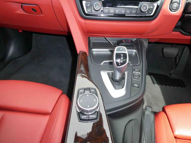 滋賀県中古車　BMW 4シリーズ 435i グランクーペ Mスポーツ