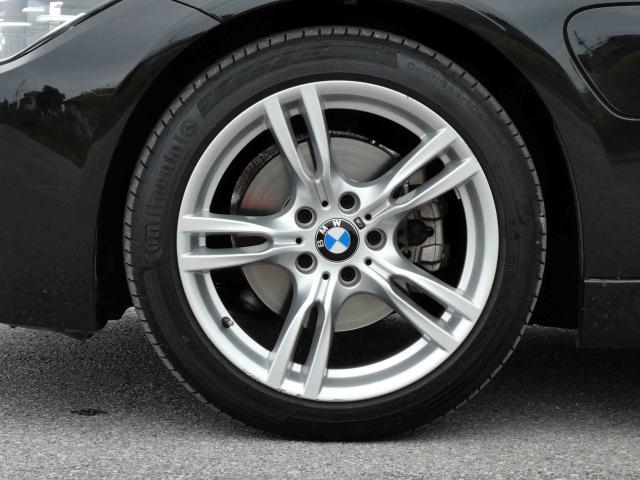 滋賀県中古車　BMW 3シリーズ 330e Mスポーツ