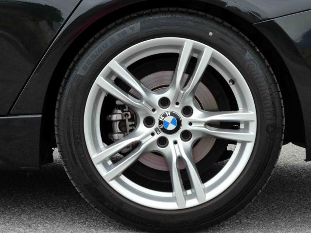 滋賀県中古車　BMW 3シリーズ 330e Mスポーツ