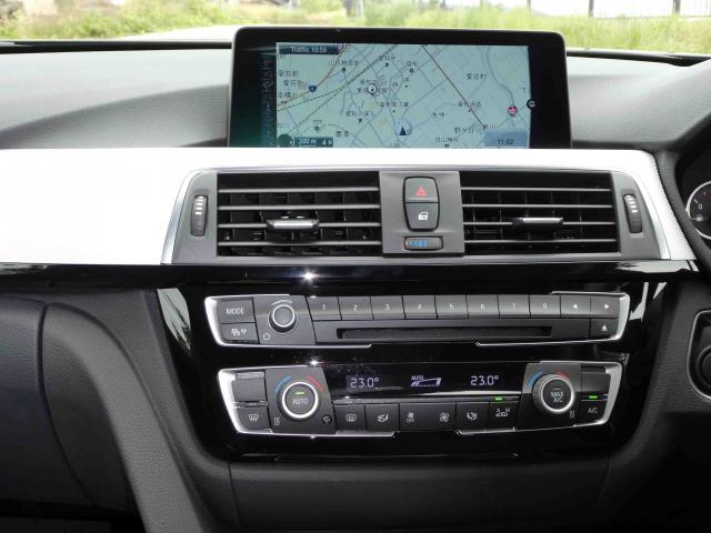 滋賀県中古車　BMW 3シリーズ 330e Mスポーツ