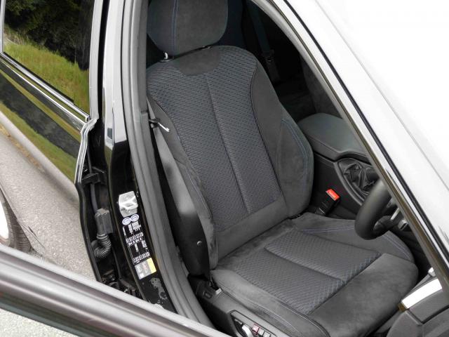 滋賀県中古車　BMW 3シリーズ 330e Mスポーツ