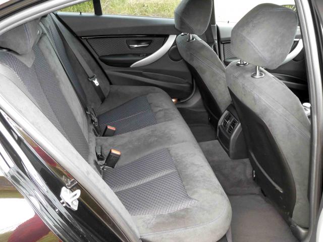 滋賀県中古車　BMW 3シリーズ 330e Mスポーツ