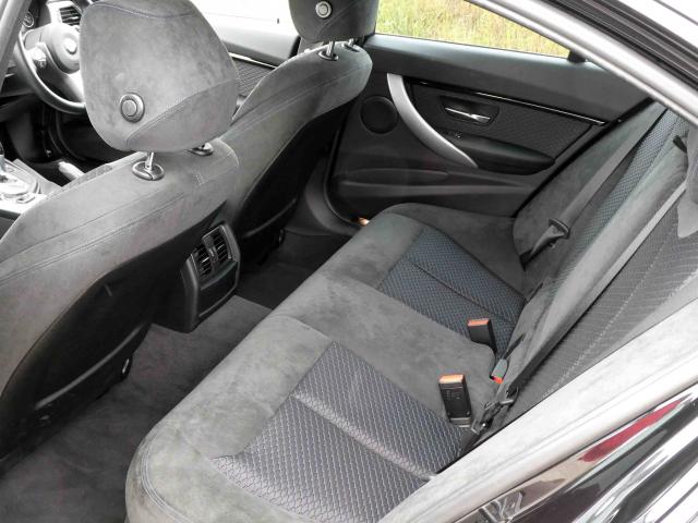 滋賀県中古車　BMW 3シリーズ 330e Mスポーツ