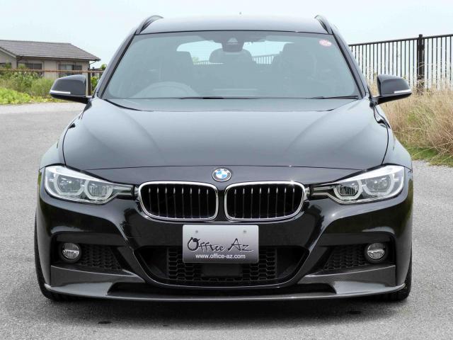 滋賀県中古車　BMW 3ã‚·ãƒªãƒ¼ã‚ºãƒ„ãƒ¼ãƒªãƒ³ã‚° 320iãƒ„ãƒ¼ãƒªãƒ³ã‚°Mã‚¹ãƒãƒ¼ãƒ„