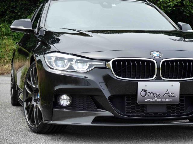滋賀県中古車　BMW 3ã‚·ãƒªãƒ¼ã‚ºãƒ„ãƒ¼ãƒªãƒ³ã‚° 320iãƒ„ãƒ¼ãƒªãƒ³ã‚°Mã‚¹ãƒãƒ¼ãƒ„