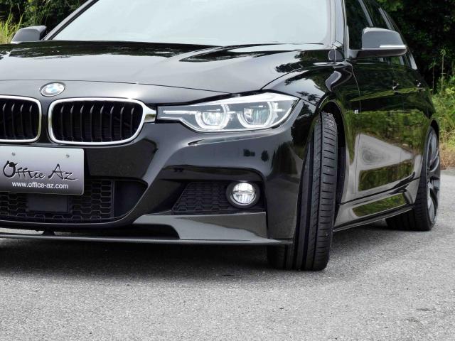 滋賀県中古車　BMW 3ã‚·ãƒªãƒ¼ã‚ºãƒ„ãƒ¼ãƒªãƒ³ã‚° 320iãƒ„ãƒ¼ãƒªãƒ³ã‚°Mã‚¹ãƒãƒ¼ãƒ„