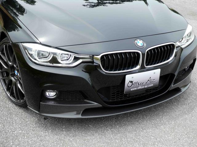 滋賀県中古車　BMW 3ã‚·ãƒªãƒ¼ã‚ºãƒ„ãƒ¼ãƒªãƒ³ã‚° 320iãƒ„ãƒ¼ãƒªãƒ³ã‚°Mã‚¹ãƒãƒ¼ãƒ„