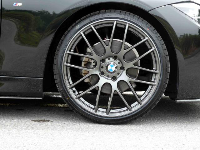 滋賀県中古車　BMW 3ã‚·ãƒªãƒ¼ã‚ºãƒ„ãƒ¼ãƒªãƒ³ã‚° 320iãƒ„ãƒ¼ãƒªãƒ³ã‚°Mã‚¹ãƒãƒ¼ãƒ„