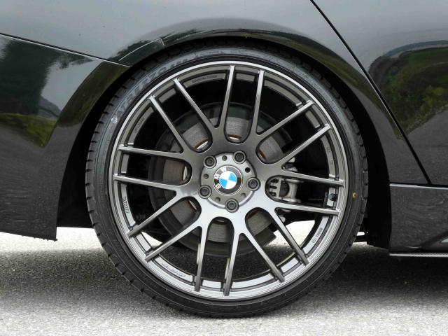滋賀県中古車　BMW 3ã‚·ãƒªãƒ¼ã‚ºãƒ„ãƒ¼ãƒªãƒ³ã‚° 320iãƒ„ãƒ¼ãƒªãƒ³ã‚°Mã‚¹ãƒãƒ¼ãƒ„
