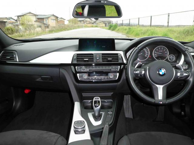 滋賀県中古車　BMW 3ã‚·ãƒªãƒ¼ã‚ºãƒ„ãƒ¼ãƒªãƒ³ã‚° 320iãƒ„ãƒ¼ãƒªãƒ³ã‚°Mã‚¹ãƒãƒ¼ãƒ„