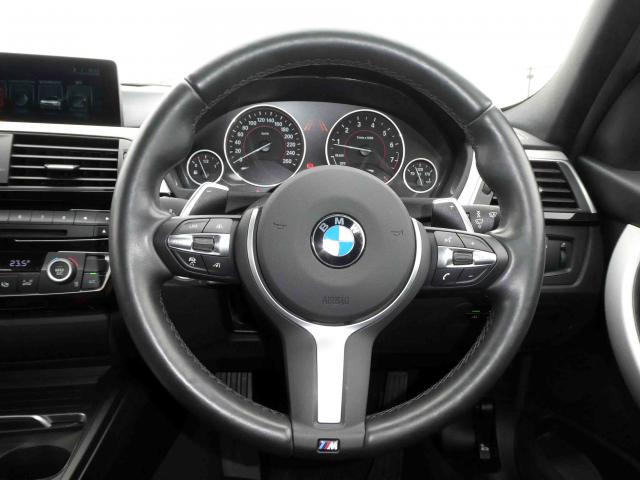 滋賀県中古車　BMW 3ã‚·ãƒªãƒ¼ã‚ºãƒ„ãƒ¼ãƒªãƒ³ã‚° 320iãƒ„ãƒ¼ãƒªãƒ³ã‚°Mã‚¹ãƒãƒ¼ãƒ„