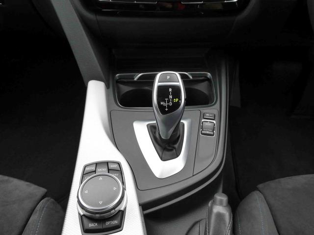 滋賀県中古車　BMW 3ã‚·ãƒªãƒ¼ã‚ºãƒ„ãƒ¼ãƒªãƒ³ã‚° 320iãƒ„ãƒ¼ãƒªãƒ³ã‚°Mã‚¹ãƒãƒ¼ãƒ„