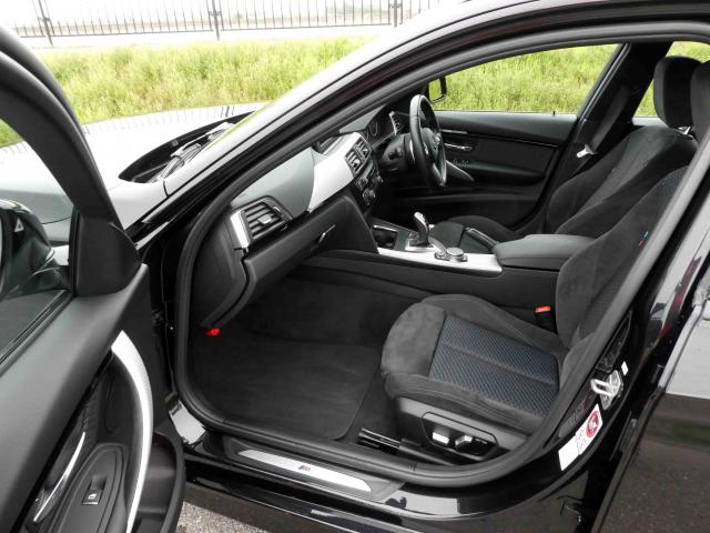 滋賀県中古車　BMW 3ã‚·ãƒªãƒ¼ã‚ºãƒ„ãƒ¼ãƒªãƒ³ã‚° 320iãƒ„ãƒ¼ãƒªãƒ³ã‚°Mã‚¹ãƒãƒ¼ãƒ„