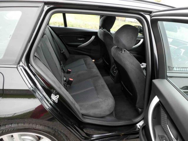 滋賀県中古車　BMW 3ã‚·ãƒªãƒ¼ã‚ºãƒ„ãƒ¼ãƒªãƒ³ã‚° 320iãƒ„ãƒ¼ãƒªãƒ³ã‚°Mã‚¹ãƒãƒ¼ãƒ„