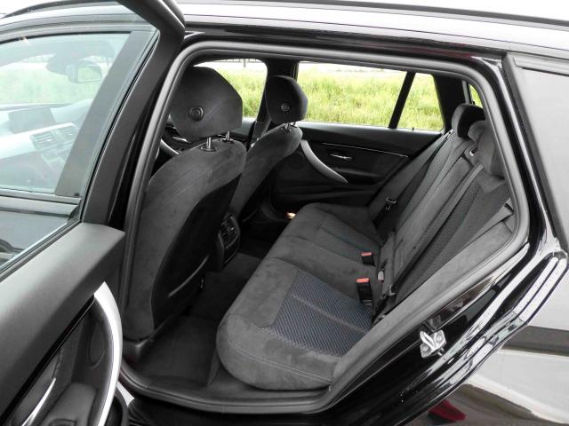 滋賀県中古車　BMW 3ã‚·ãƒªãƒ¼ã‚ºãƒ„ãƒ¼ãƒªãƒ³ã‚° 320iãƒ„ãƒ¼ãƒªãƒ³ã‚°Mã‚¹ãƒãƒ¼ãƒ„