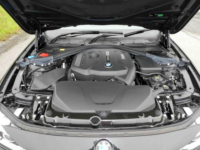 滋賀県中古車　BMW 3ã‚·ãƒªãƒ¼ã‚ºãƒ„ãƒ¼ãƒªãƒ³ã‚° 320iãƒ„ãƒ¼ãƒªãƒ³ã‚°Mã‚¹ãƒãƒ¼ãƒ„