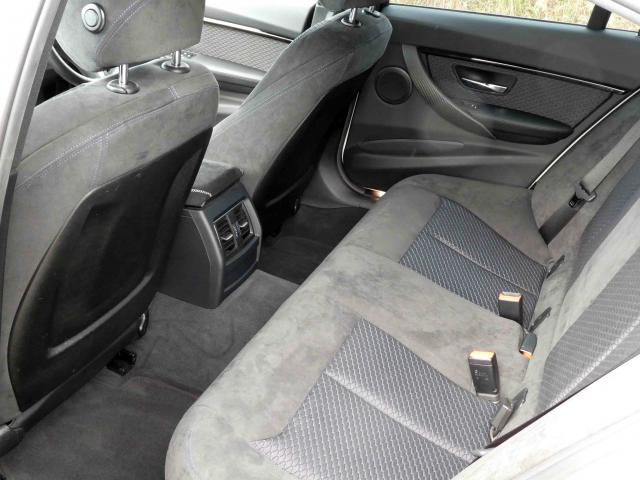 滋賀県中古車　BMW 3シリーズ 330e iパフォーマンスMスポーツ