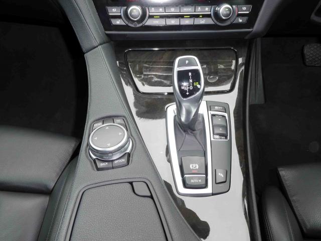 滋賀県中古車　BMW 6シリーズ 640iグランクーペ Mスポーツ