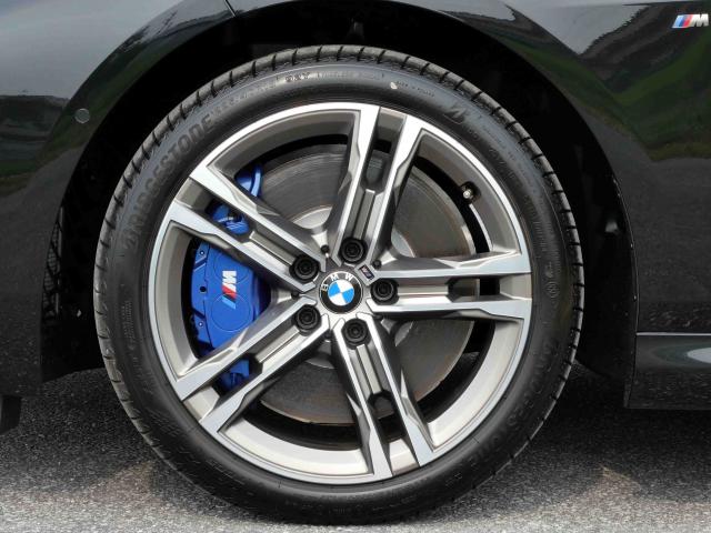 滋賀県中古車　BMW 2シリーズ M235i xDriveグランクーペ