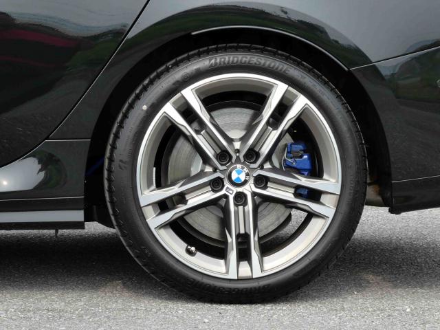 滋賀県中古車　BMW 2シリーズ M235i xDriveグランクーペ