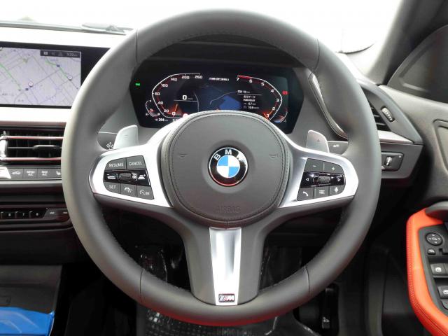 滋賀県中古車　BMW 2シリーズ M235i xDriveグランクーペ