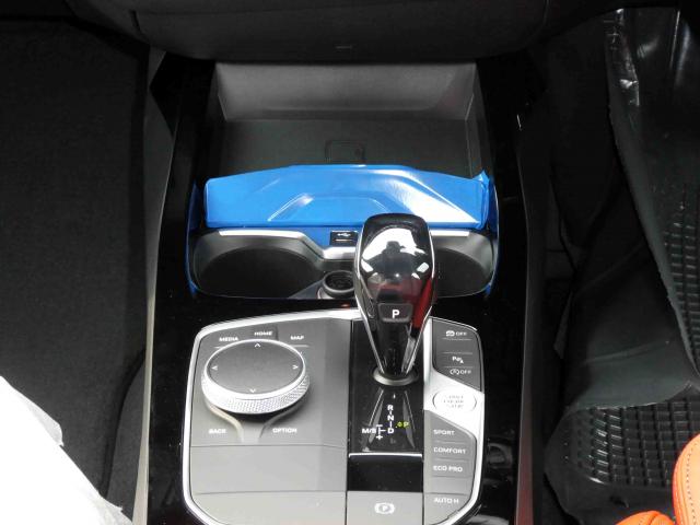 滋賀県中古車　BMW 2シリーズ M235i xDriveグランクーペ