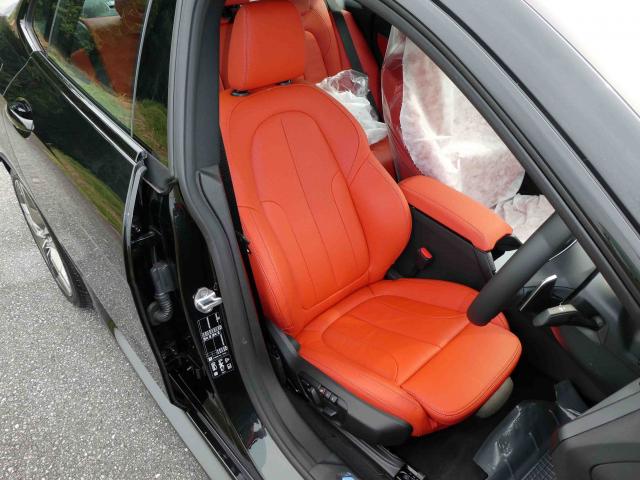 滋賀県中古車　BMW 2シリーズ M235i xDriveグランクーペ