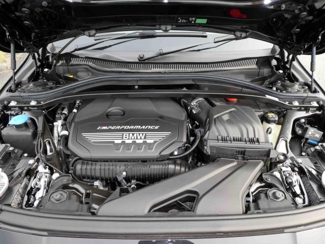 滋賀県中古車　BMW 2シリーズ M235i xDriveグランクーペ