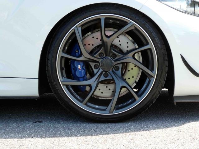滋賀県中古車　BMW M2 M2クーペ