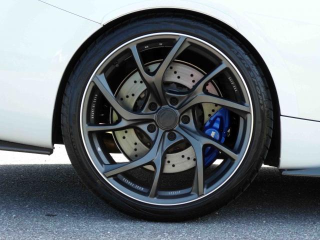 滋賀県中古車　BMW M2 M2クーペ
