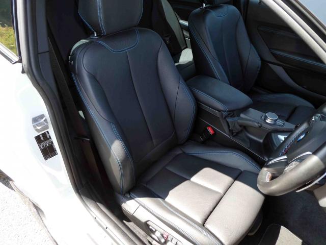滋賀県中古車　BMW M2 M2クーペ