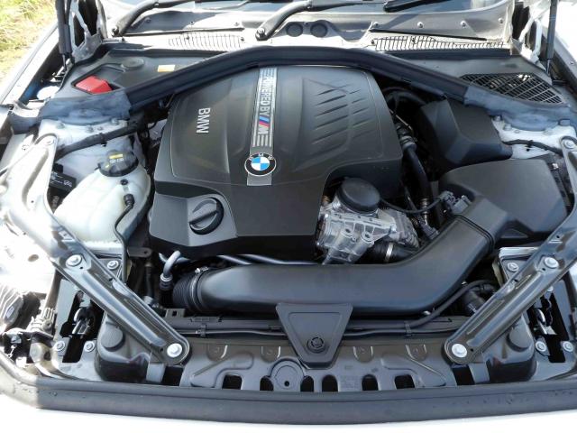 滋賀県中古車　BMW M2 M2クーペ