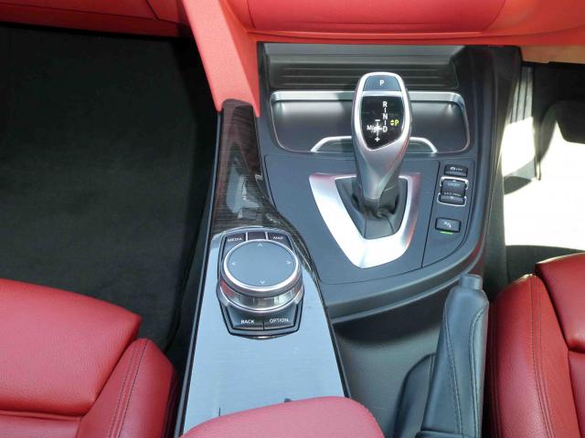滋賀県中古車　BMW 4シリーズ 420i Mスポーツ