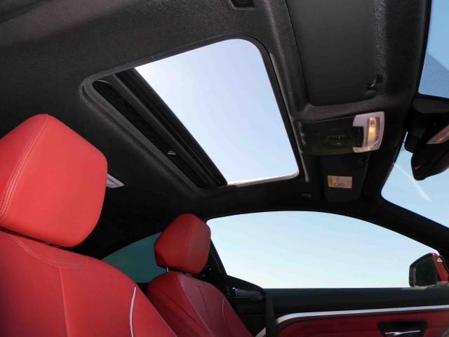 滋賀県中古車　BMW 4シリーズ 420i Mスポーツ
