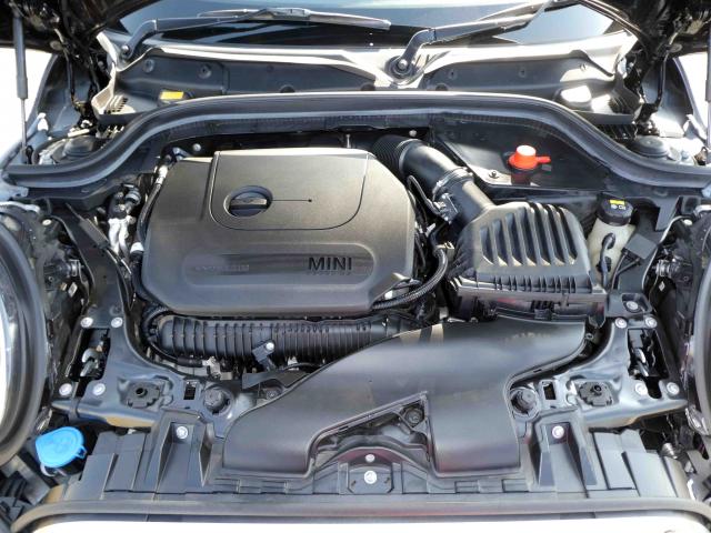 滋賀県中古車　BMW MINI ジョンクーパーワークス