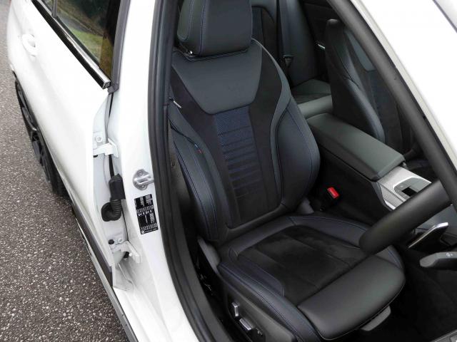 滋賀県中古車　BMW 3シリーズ 320i Mスポーツ