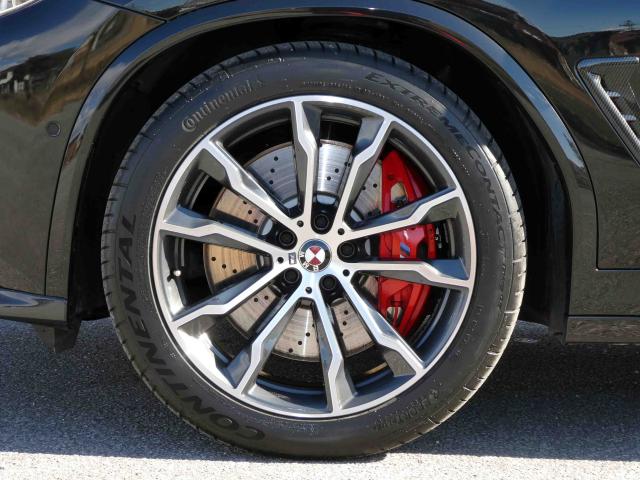 滋賀県中古車　BMW X3 xDrive20d Mã‚¹ãƒãƒ¼ãƒ„